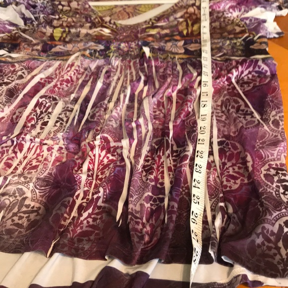 Beverly Drive Top - Picture 7 of 7